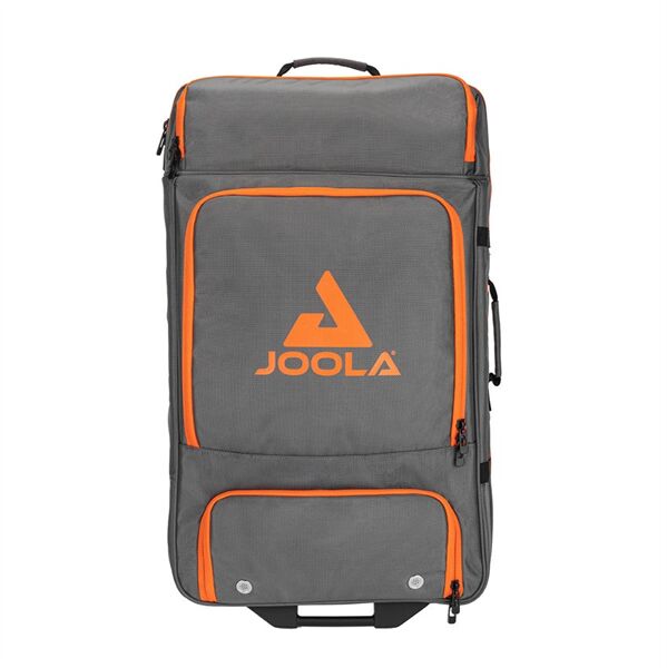 Vali Pickleball Joola Vision Suitcase